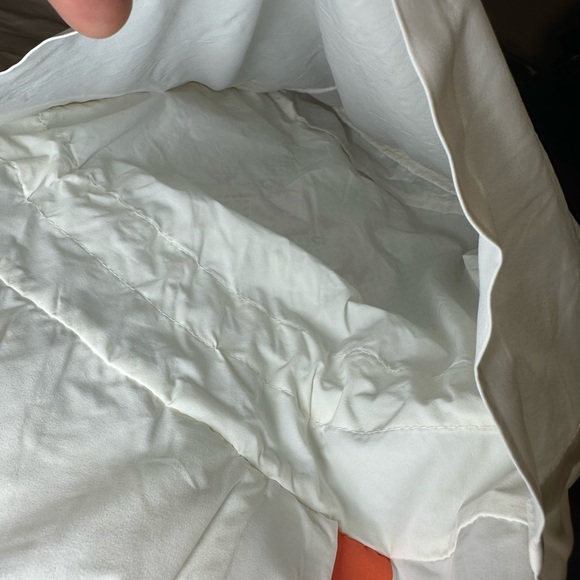 Adidas Myshelter Wind.rdy Jacket - Picture 7 of 8